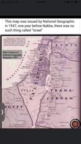 IMG_20231015_224119_865