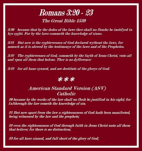 8525cc250a8dbffb48e64b145333549d_768x0