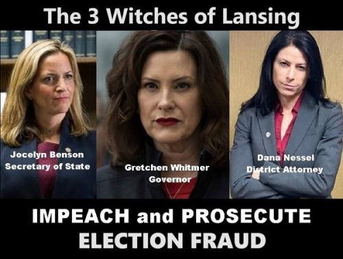 8756559d-0fc6-4a51-a9f8-88e6ed51402b