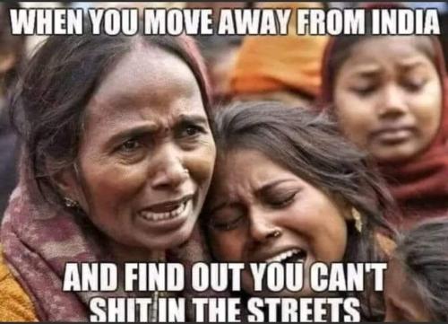 FB_IMG_1696093010431