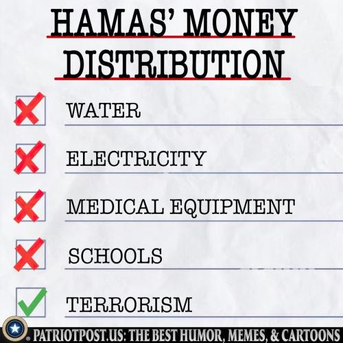 Hamas 1
