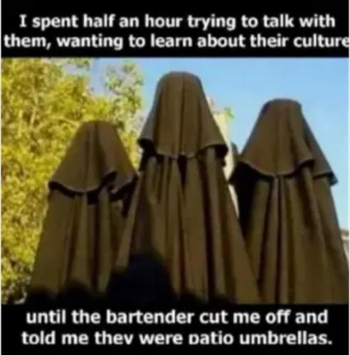 9bb35135-6c36-4062-a931-3250771a21d6