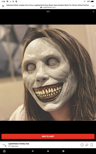 Screenshot_20231012-143825