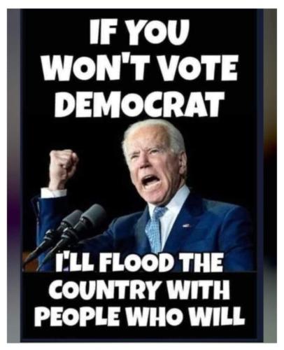 Screenshot_20231005_130325_Wimkin Pro