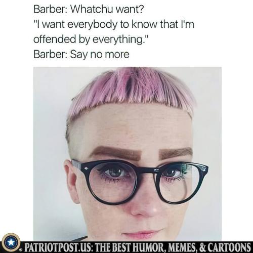 0000000000000000000000000000000000000000000000000000000000000000000000000000000000000000000000000000000000000000000000000000000000000000000000000000000000000000000000000000000000000000000000000000000000000redfxz