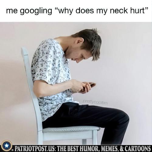 00000000000000000000000000000000000000000000000000000000000000000000000000000000000000000000000000000000000000000000000000000000000000000000000000000000000000000000000000000000000000000000000000000000000000000ioplk