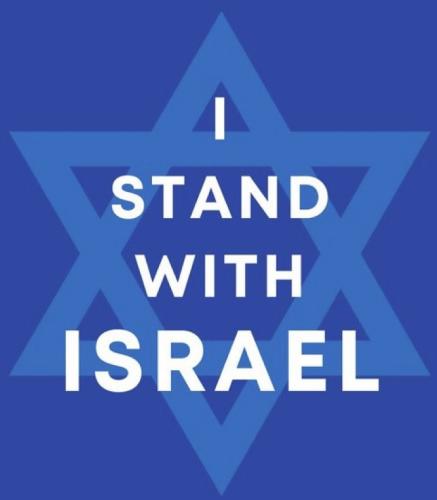 13:14:57 GMT-0400 (Eastern Daylight Time).image