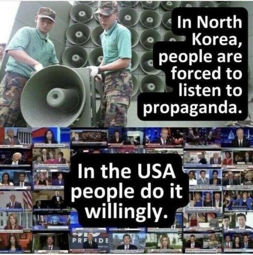 5c7f5d6a-e9bc-4571-8ffd-dc477b877823