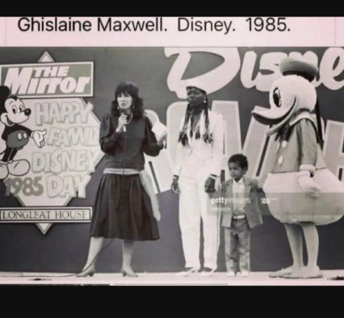 Screenshot_20231027_080100_YouTube