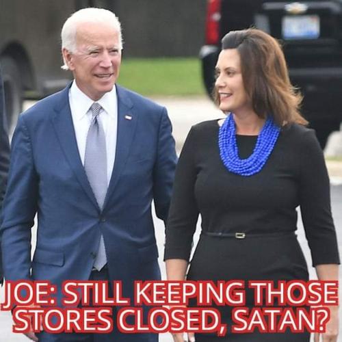 FB_IMG_1598374357985