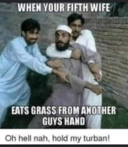 FB_IMG_1698614808058