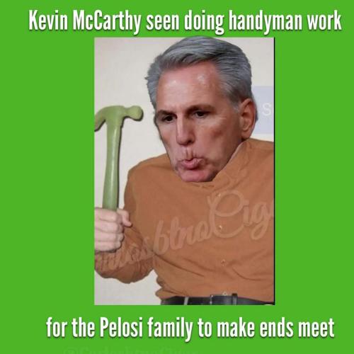 FB_IMG_1697228885585