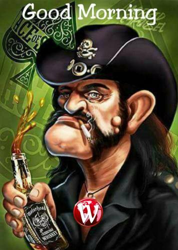 Polish_20231012_092509618