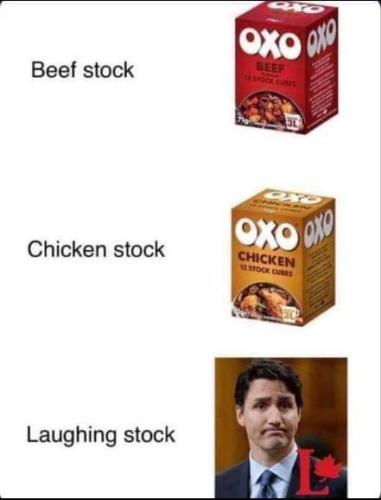 FB_IMG_1697520317459