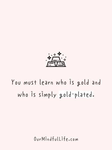 fake-friends-quotes-OurMindfulLife.com-21