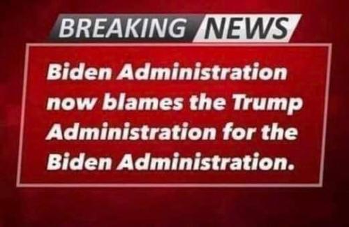 FB_IMG_1698511874985