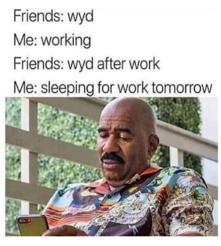 Screenshot_20231019-161604~2