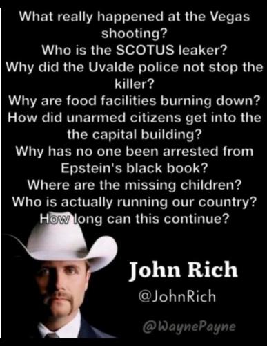 E9F58F04-6A5B-4EA9-8F3F-6C8E5DE65BD4-19864-000018F1FA28EB06