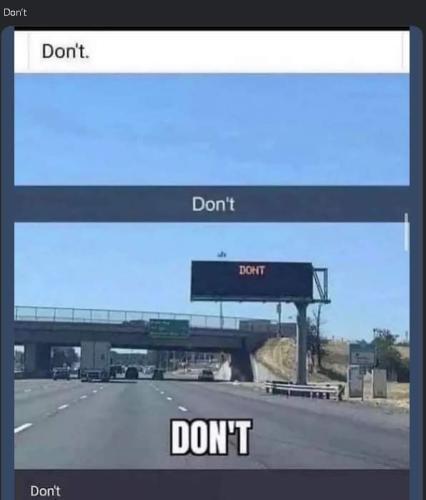 FB_IMG_1697265234964