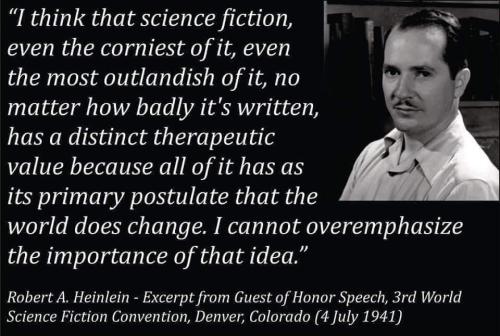 FB_IMG_1698751894340