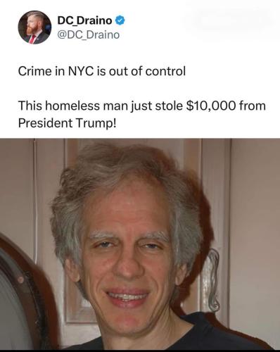 FB_IMG_1698790523567