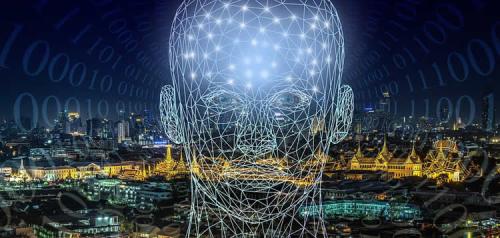 brain-cloud-interface-internet-thoughts-neuroscinenews-public