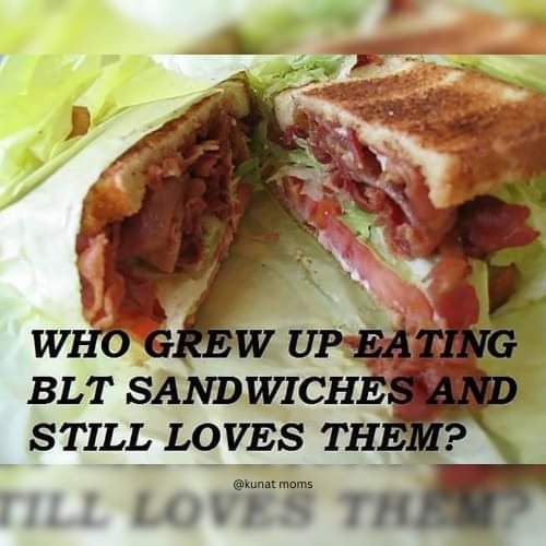 FB_IMG_1696294598207
