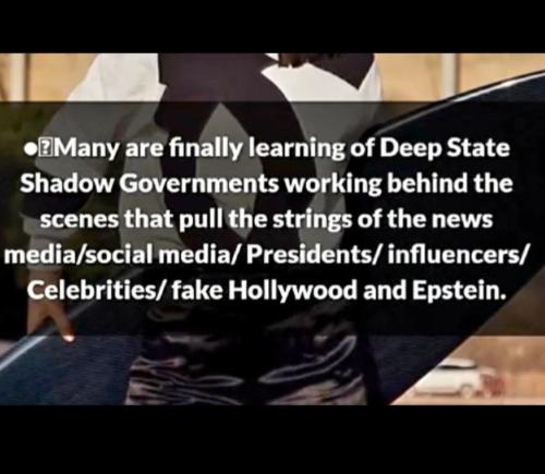 Screenshot_20231012_085808_Gallery