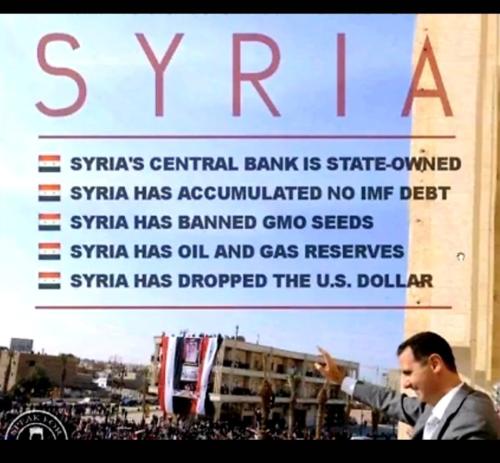 Screenshot_20231009_114535_Gallery