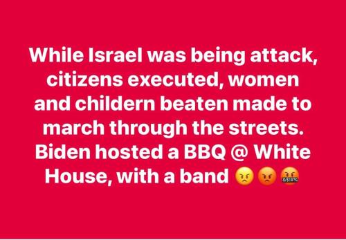 FB_IMG_1696932958548