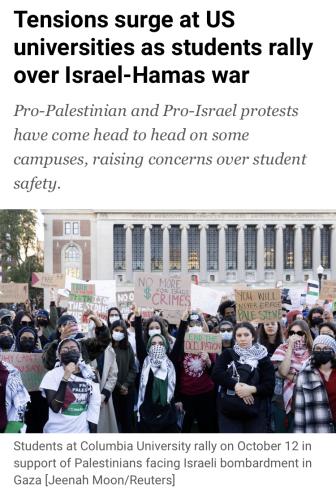 11:31:06 GMT-0400 (Eastern Daylight Time).image