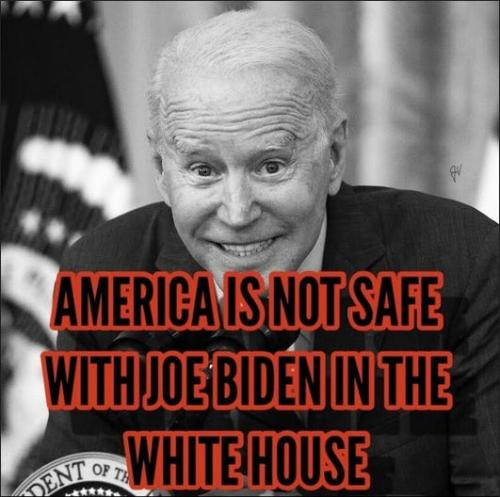 biden1408