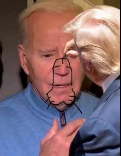 Screenshot_20231022-145857~2