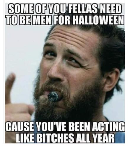 FB_IMG_1698196619789