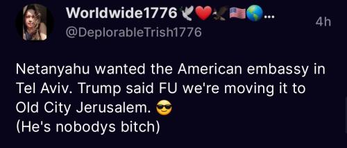 Screenshot_20231009_181844_Truth Social