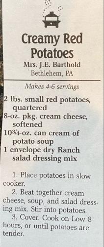 9924465218ca5de072c79ae948d4dd94