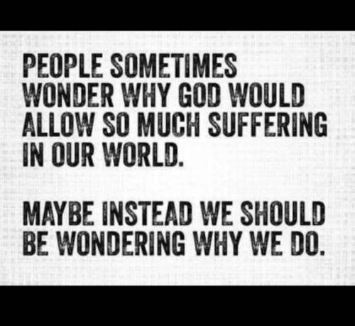 Screenshot_20231017_005840_YouTube