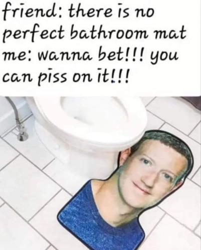 FB_IMG_1696829347610