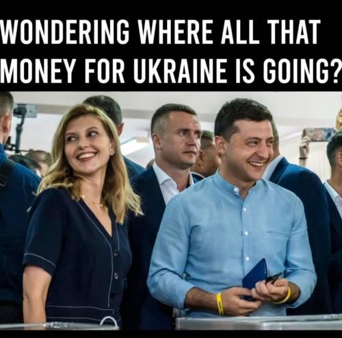 photo_2023-10-06_19-08-13