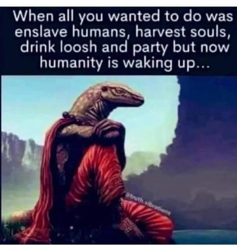 Screenshot_20231004_181621_Chrome