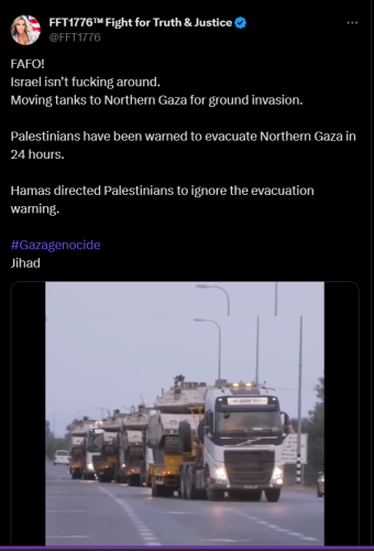 Screenshot 2023-10-13 054047