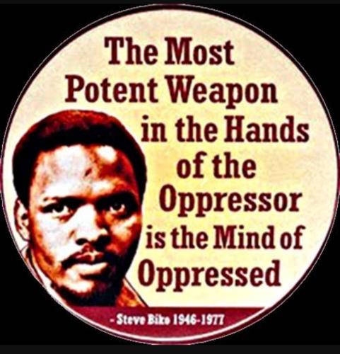 Screenshot_20231007_161613_YouTube