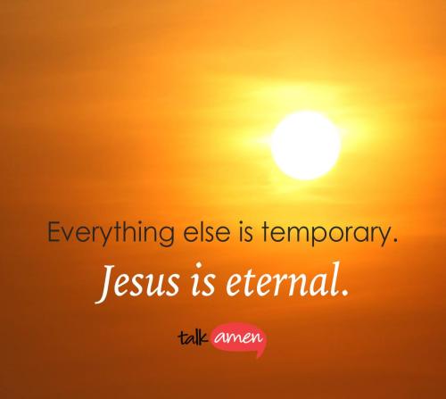 12079912_10153745842424916_66115842618128921_o