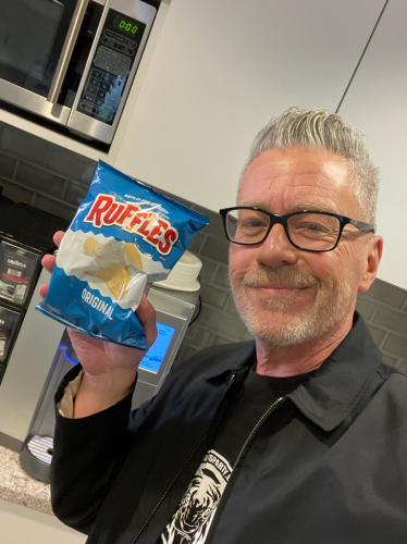 EC299E8B-BC24-4113-B088-0B6B2CDDC631