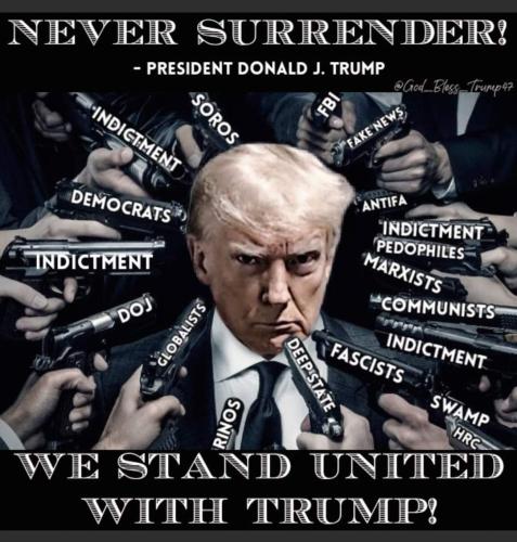 FB_IMG_1697999535250