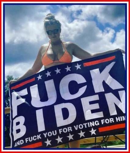 fuck joe biden96