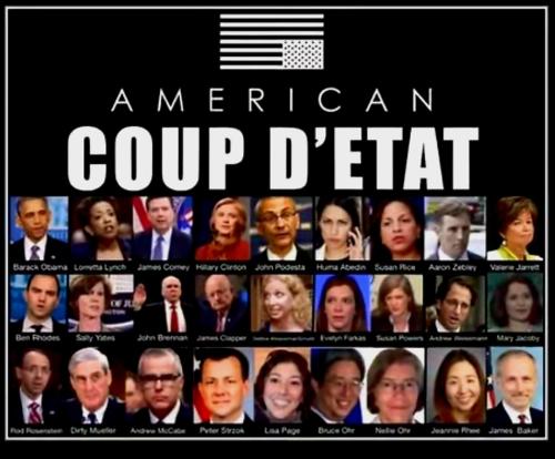 Screenshot_20231019_124820_Photos