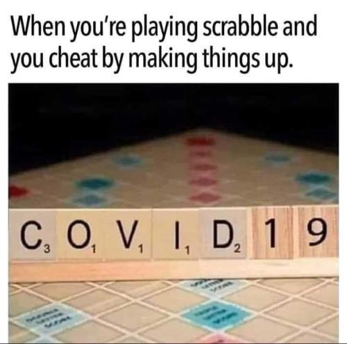 FB_IMG_1697144721028