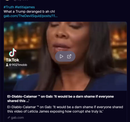 Screenshot 2023-10-06 103429