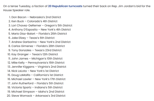 Screenshot 2023-10-18 132658